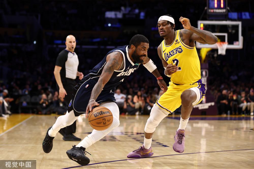 活动期间给 活动期间给