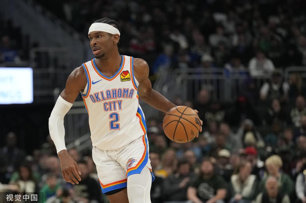 卡斯尔联 卡斯尔联