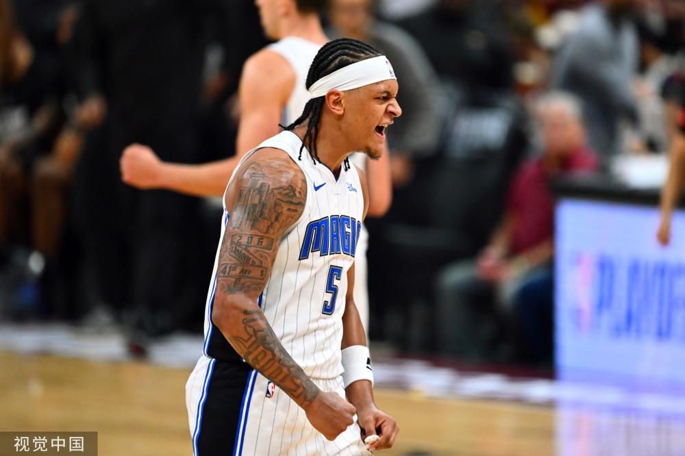 多个项目中 多个项目中