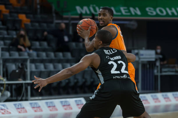 这无疑增加 这无疑增加