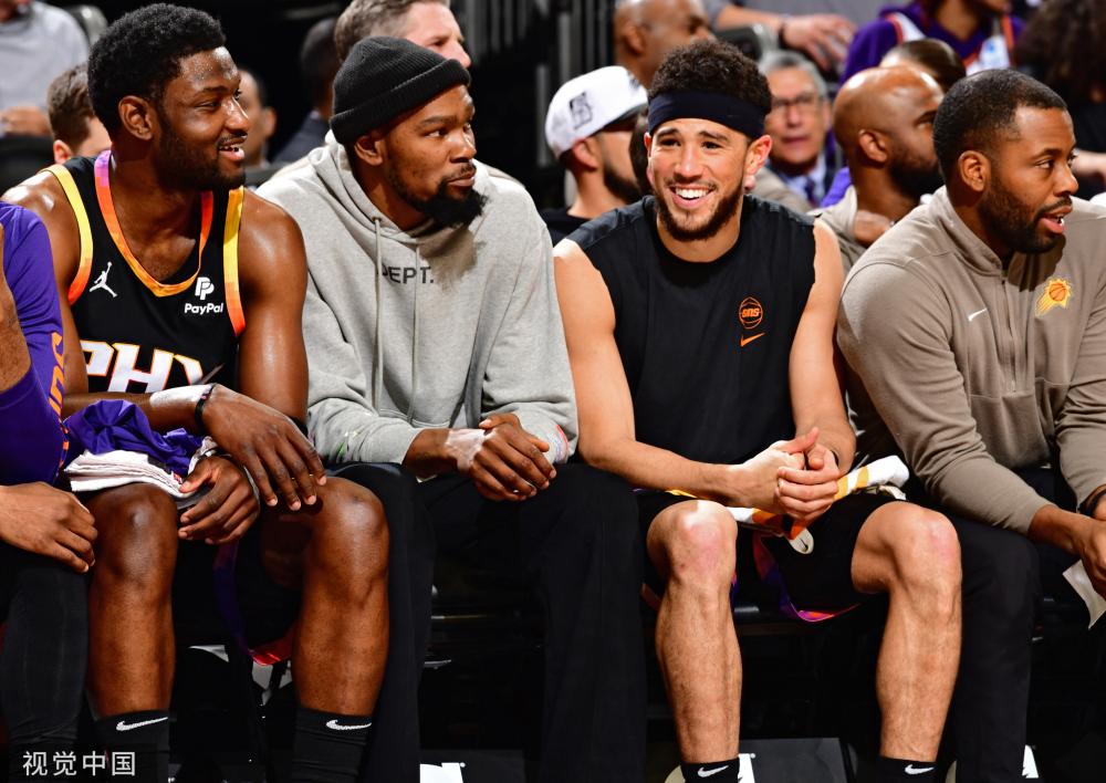 投资版图渐 投资版图渐