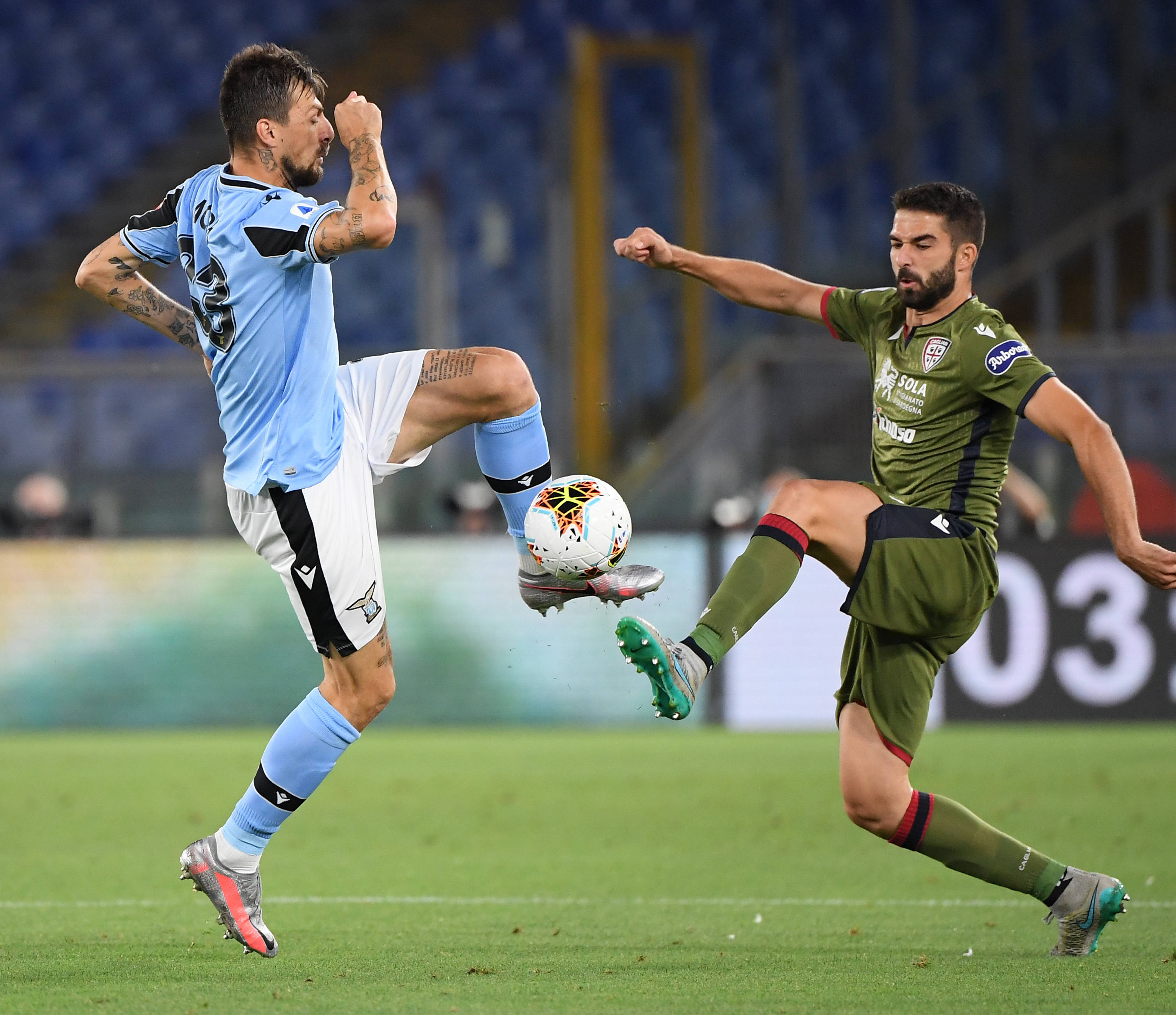 洛杉矶银河 洛杉矶银河