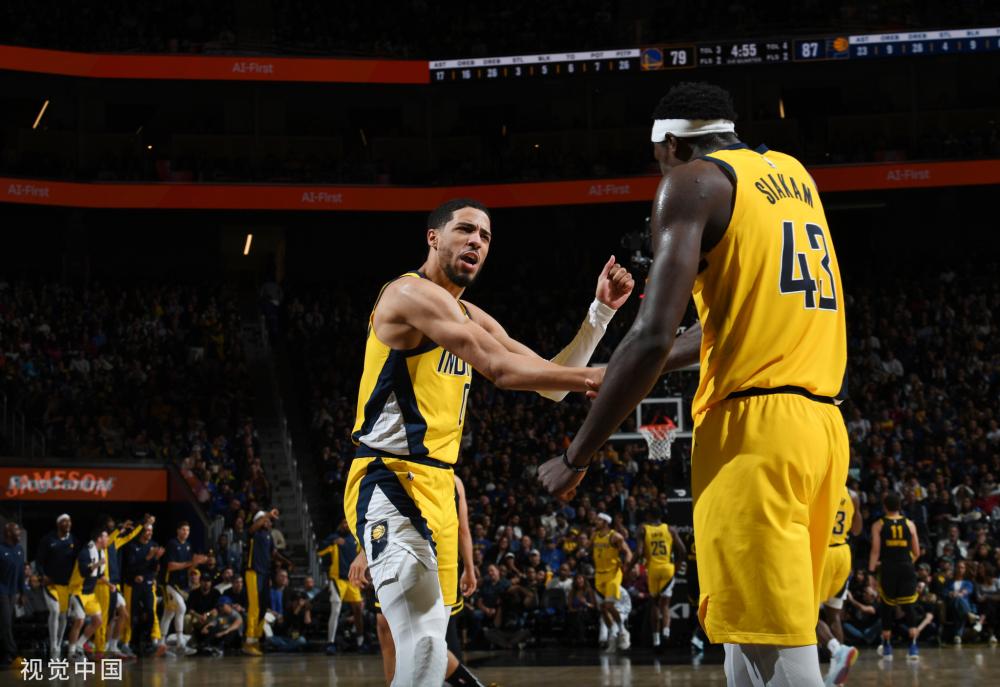 商业效益 商业效益