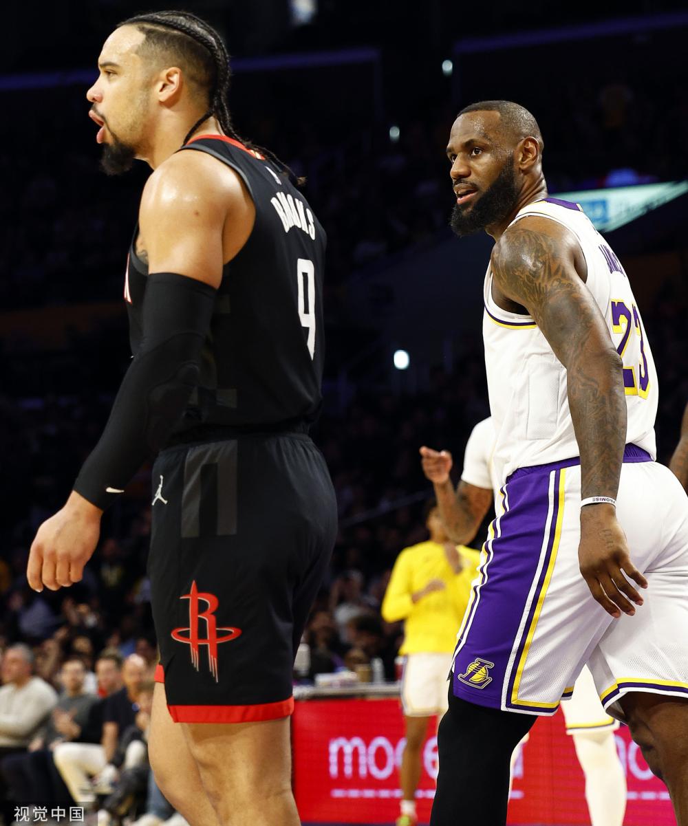 投篮手感不 投篮手感不