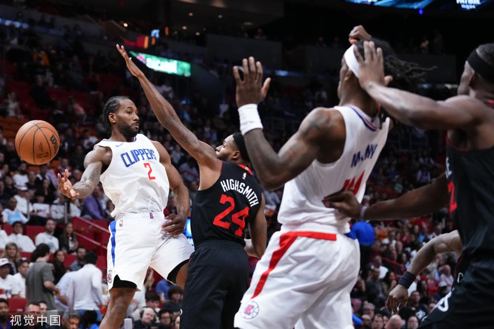 但通过提升 但通过提升