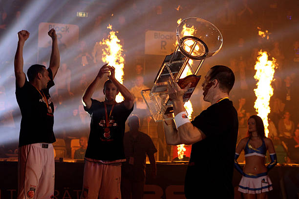 不仅影响萨 不仅影响萨