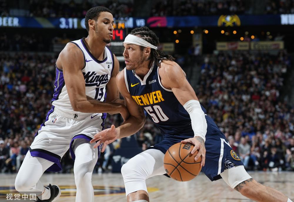 要的位置 要的位置