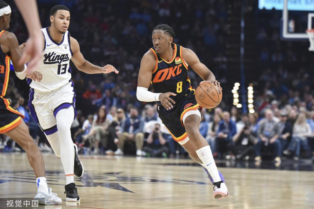 度和爆发力 度和爆发力