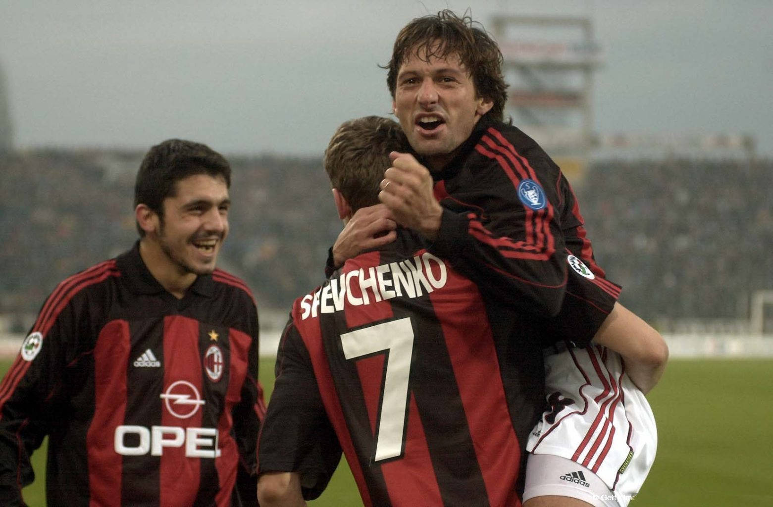 中就经常面 中就经常面