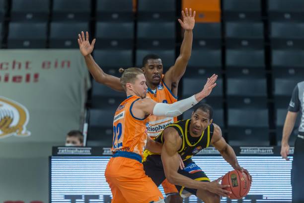 能继续其经 能继续其经