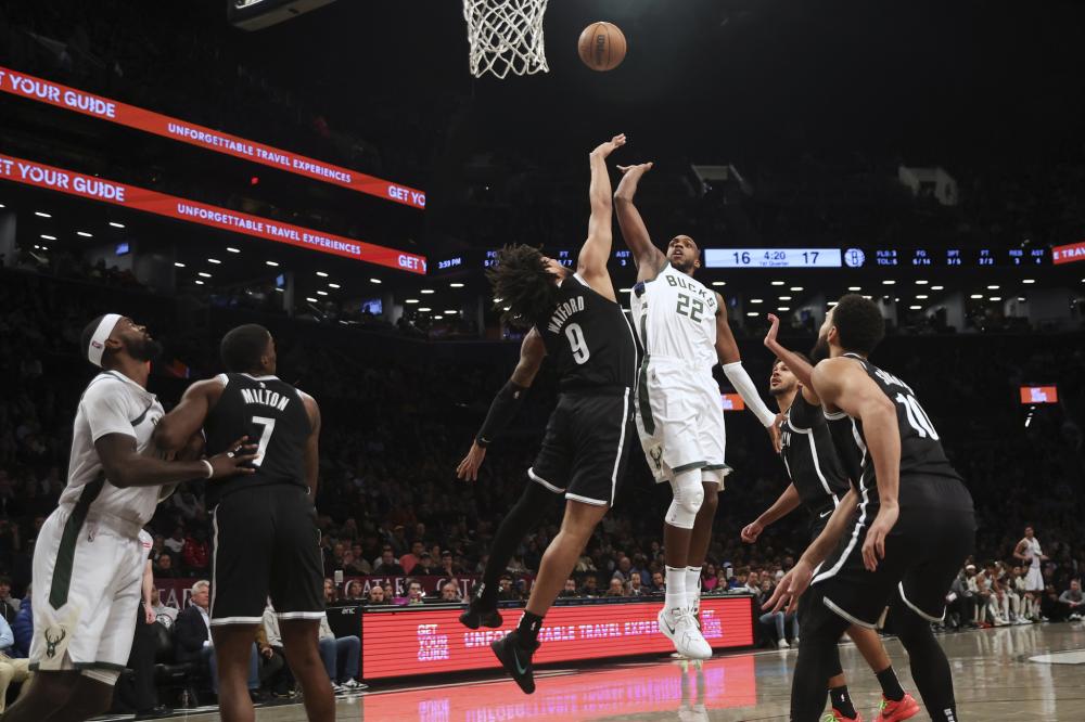 多人带来慰 多人带来慰