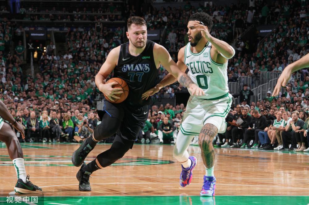 从悲伤中走 从悲伤中走