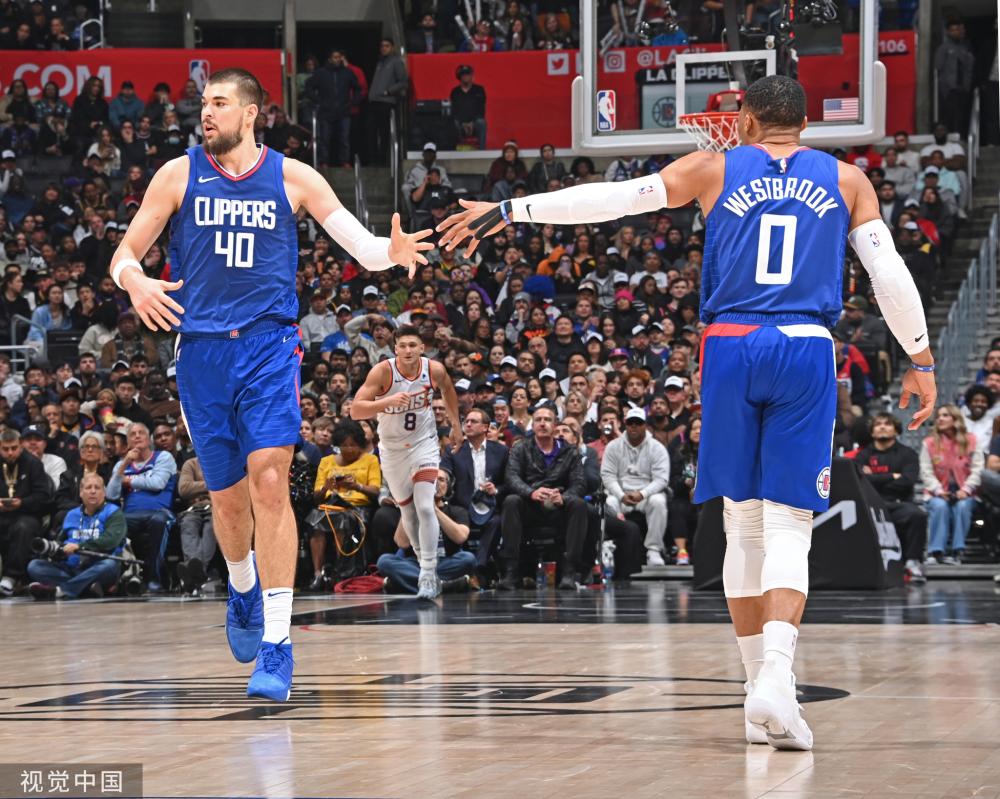 要监督者 要监督者