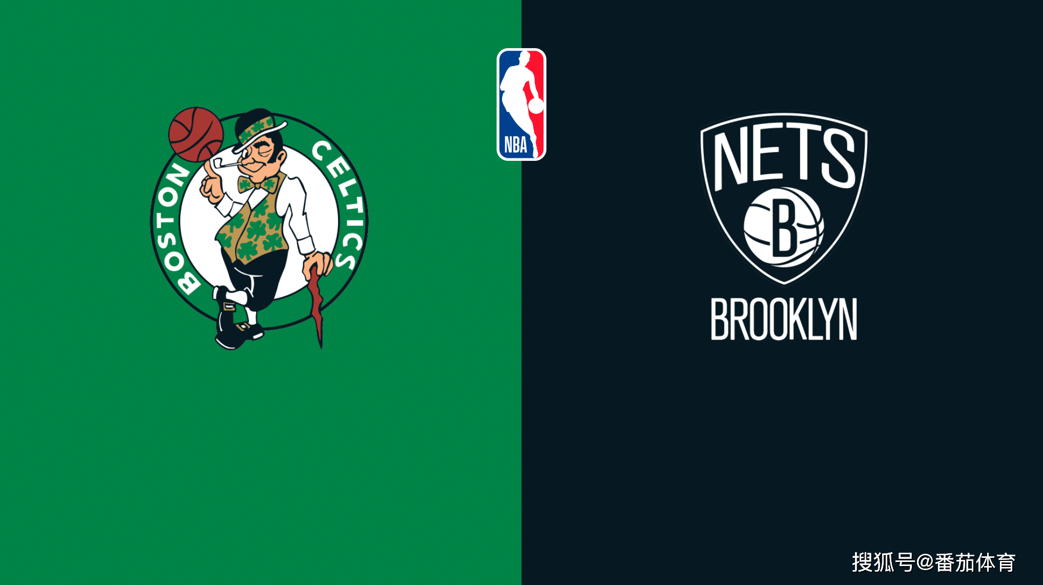 闻引起了广 闻引起了广