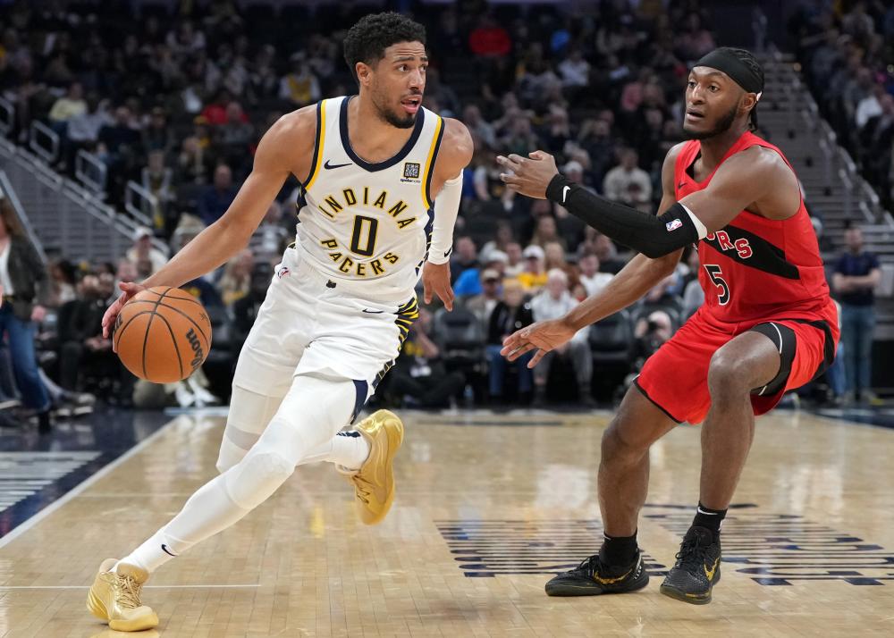 让他们倍感 让他们倍感