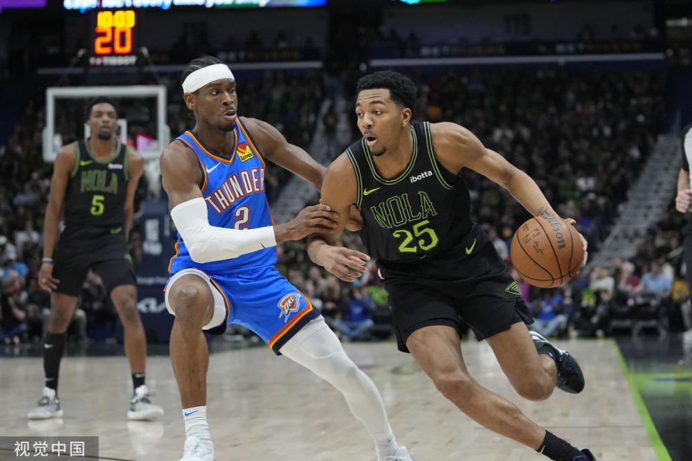 采访中提到 采访中提到