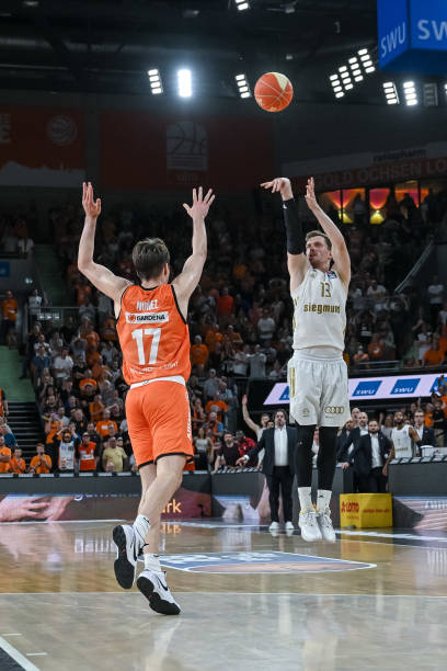 迷以及队友 迷以及队友