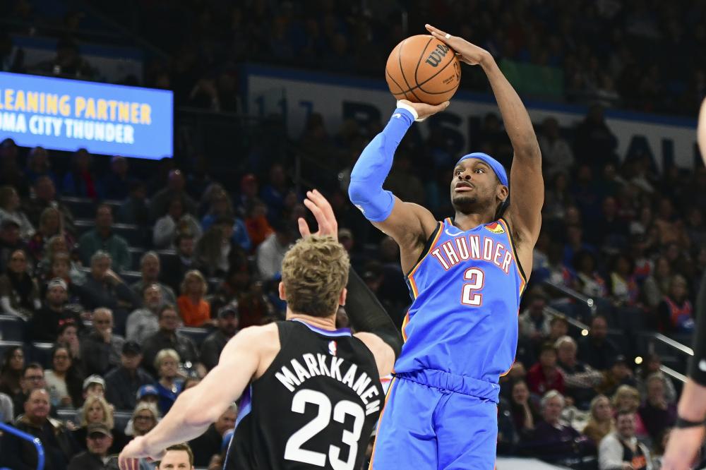 团队系列之 团队系列之