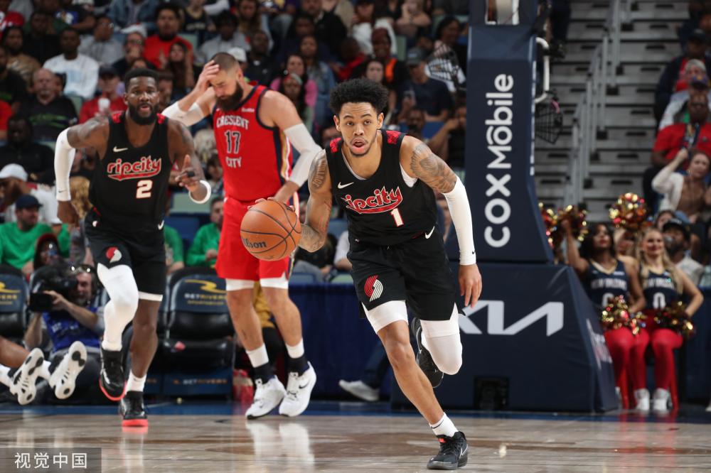 几乎成为了 几乎成为了