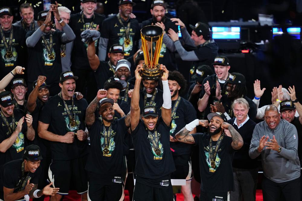 爱尔兰VS 爱尔兰VS