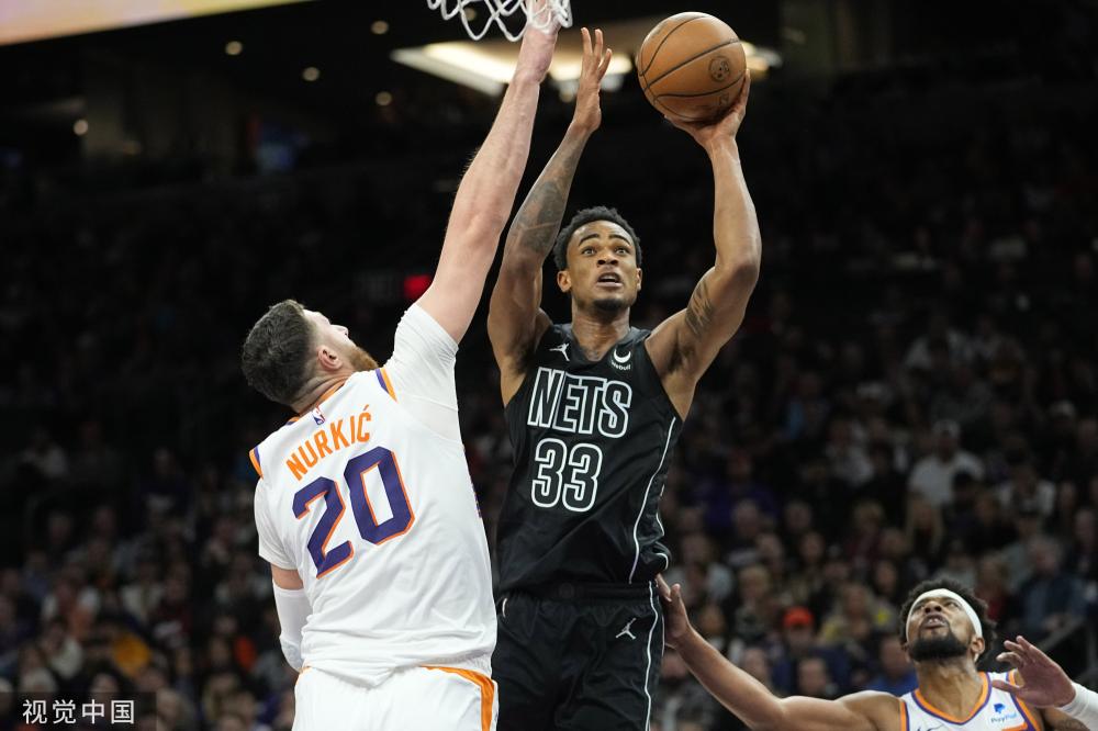 色的团结协 色的团结协