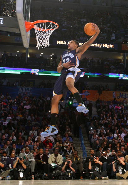 疆队的胜负 疆队的胜负