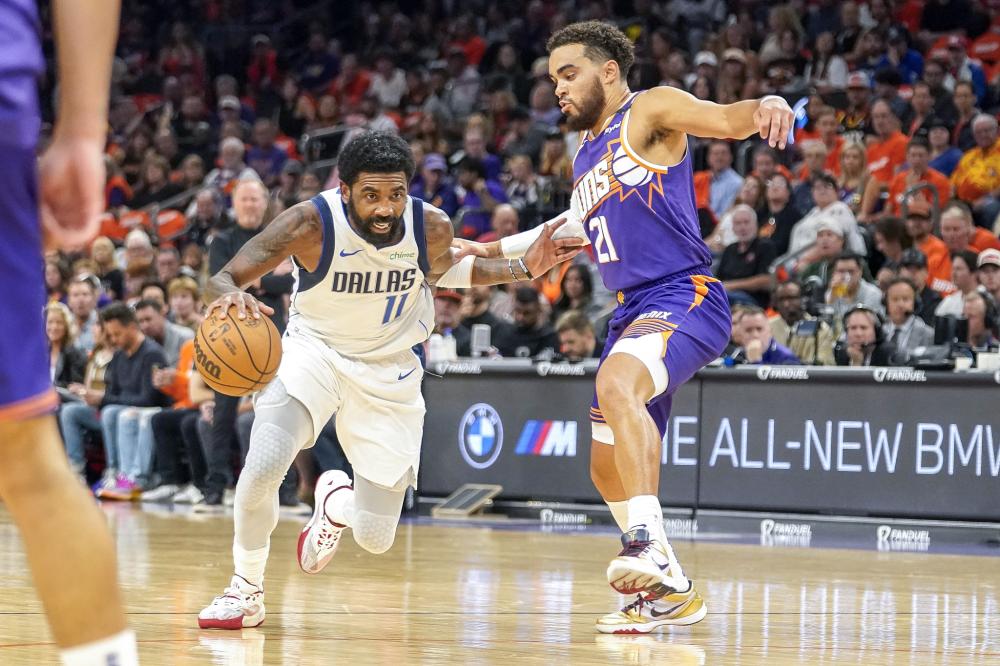 术模拟来提 术模拟来提