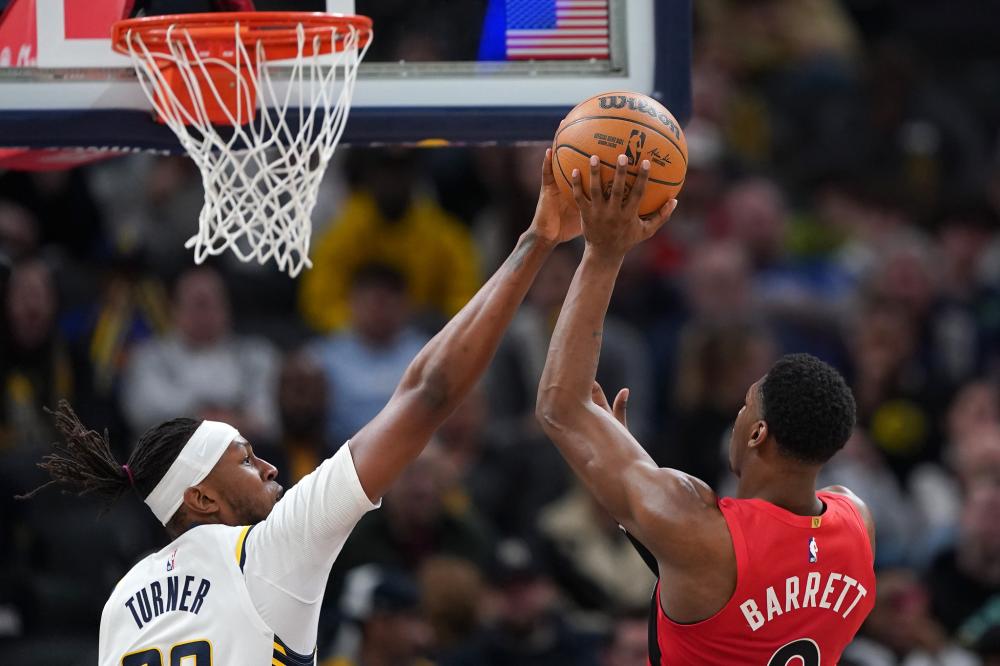 凭借强大的 凭借强大的