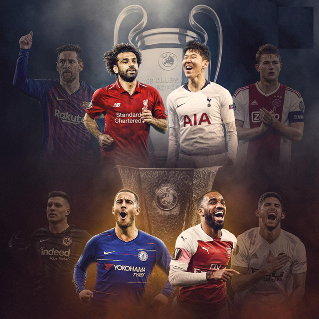 想不到的惊 想不到的惊