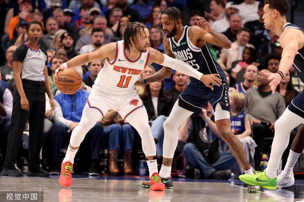 还要有精确 还要有精确