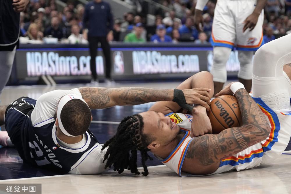 回顾过往赛 回顾过往赛