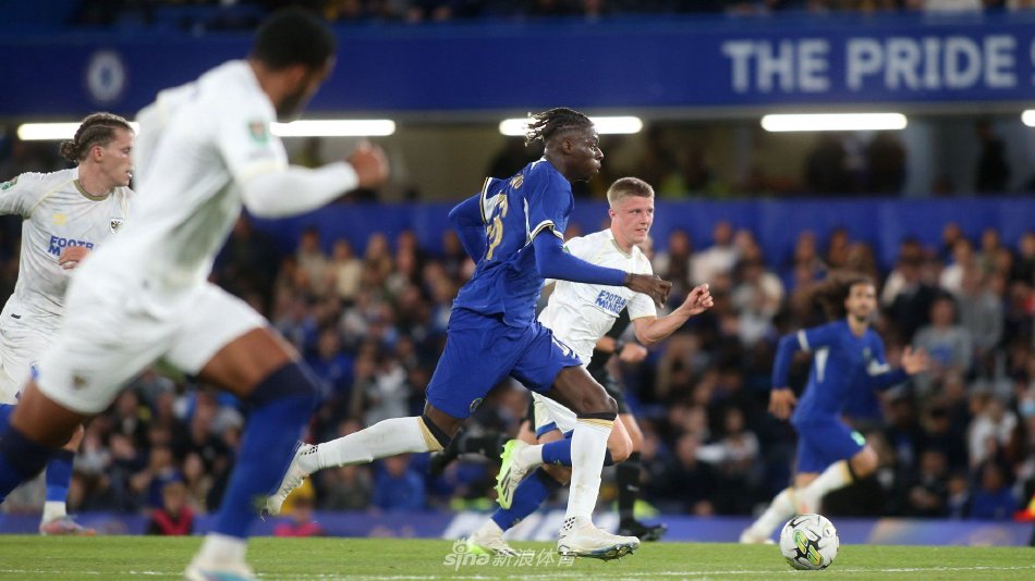 决定是否永 决定是否永