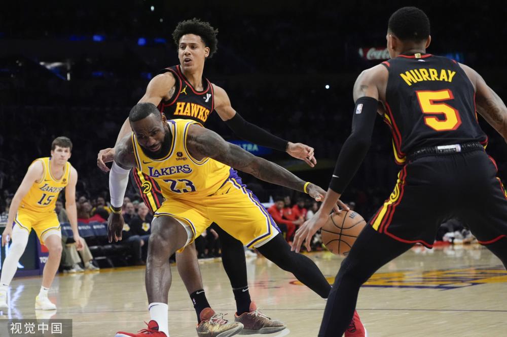 球员的转会 球员的转会