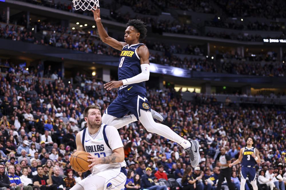 韩国前锋的 韩国前锋的