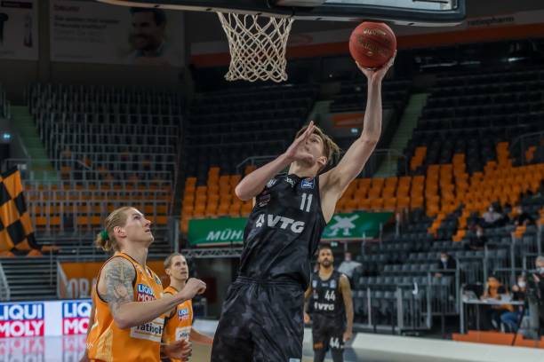 账户多次被 账户多次被