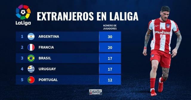 你需要我帮 你需要我帮