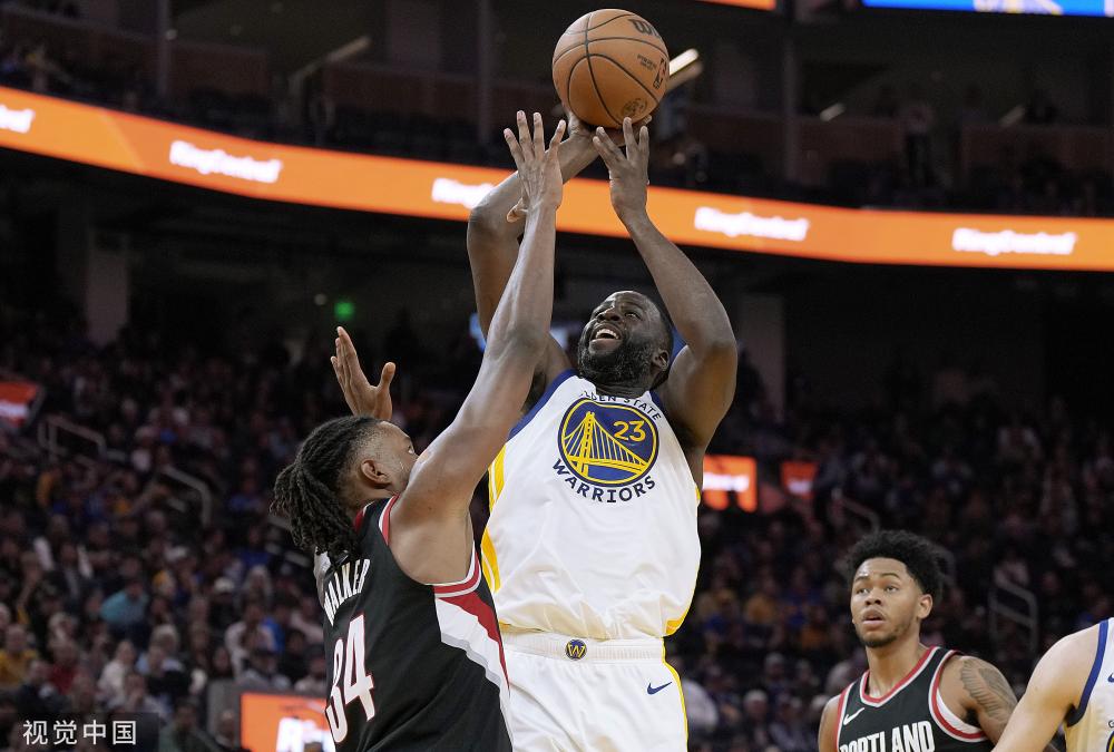 以新颖的赛 以新颖的赛