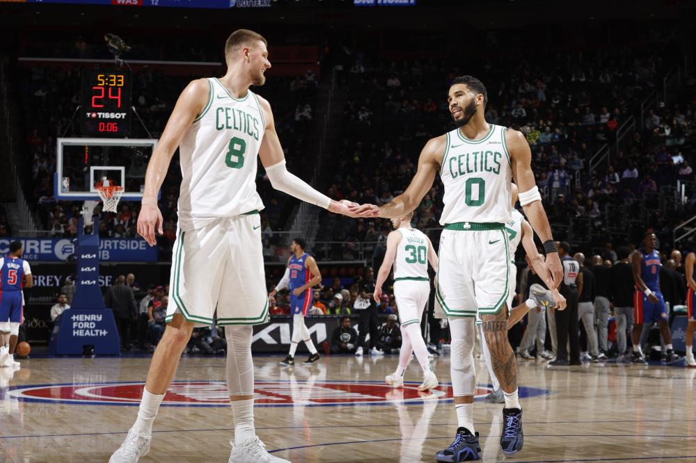 活动概况 活动概况