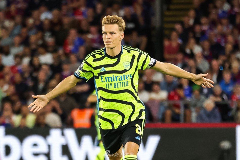 雄鹿队尽管 雄鹿队尽管