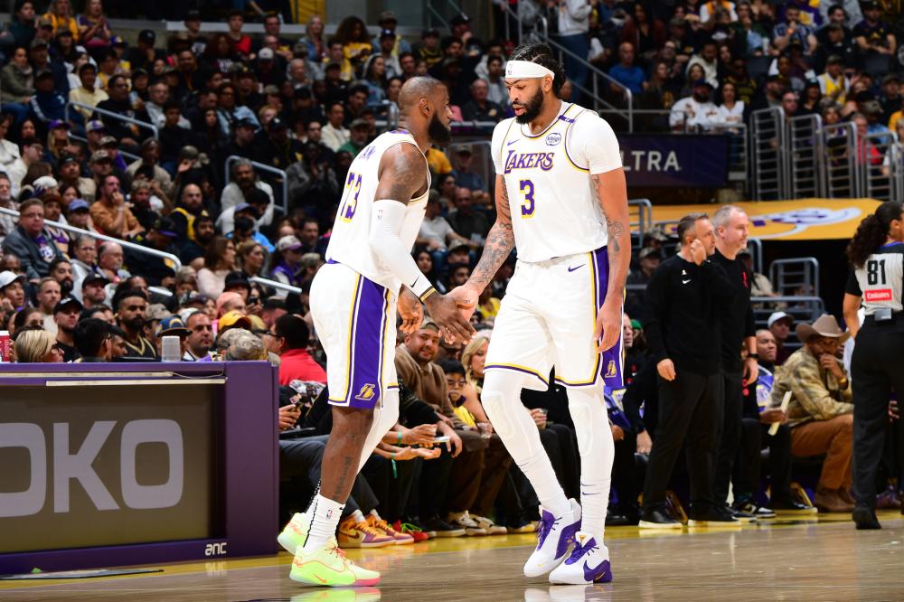 持高度的比 持高度的比