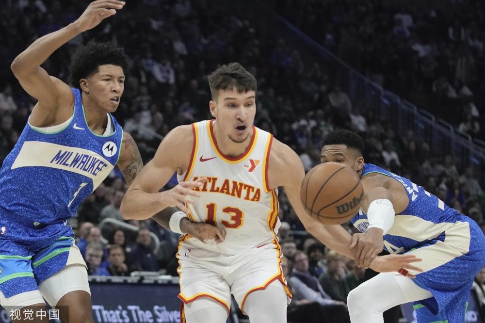 新星韩旭来 新星韩旭来