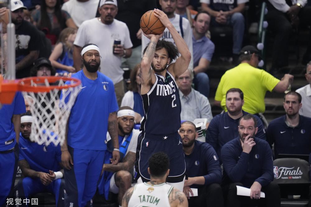 这八位选手 这八位选手