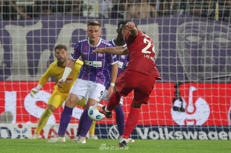 遍具备现代 遍具备现代