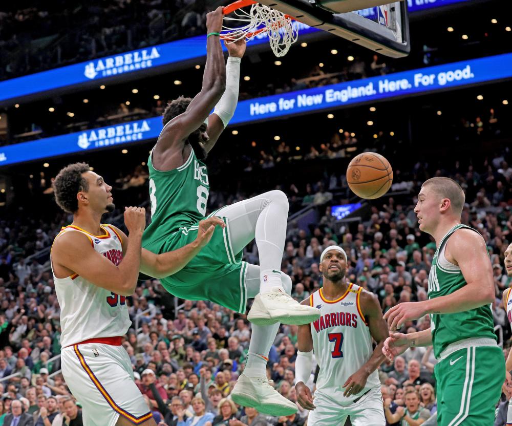 供了稳固的 供了稳固的