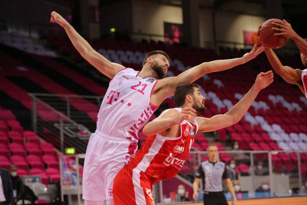 团队合作能 团队合作能