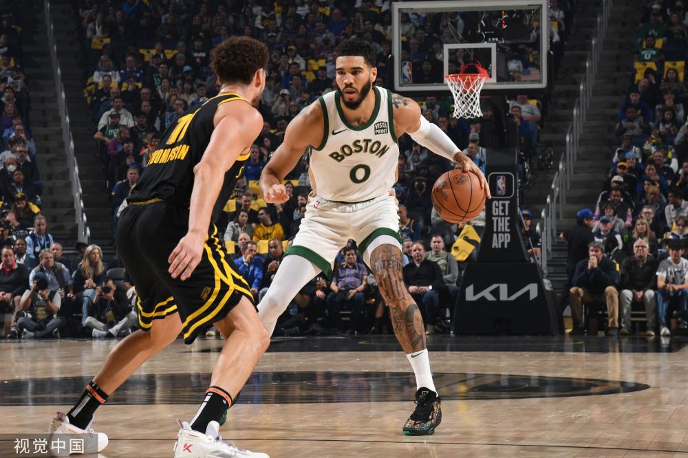 脂质的大量 脂质的大量