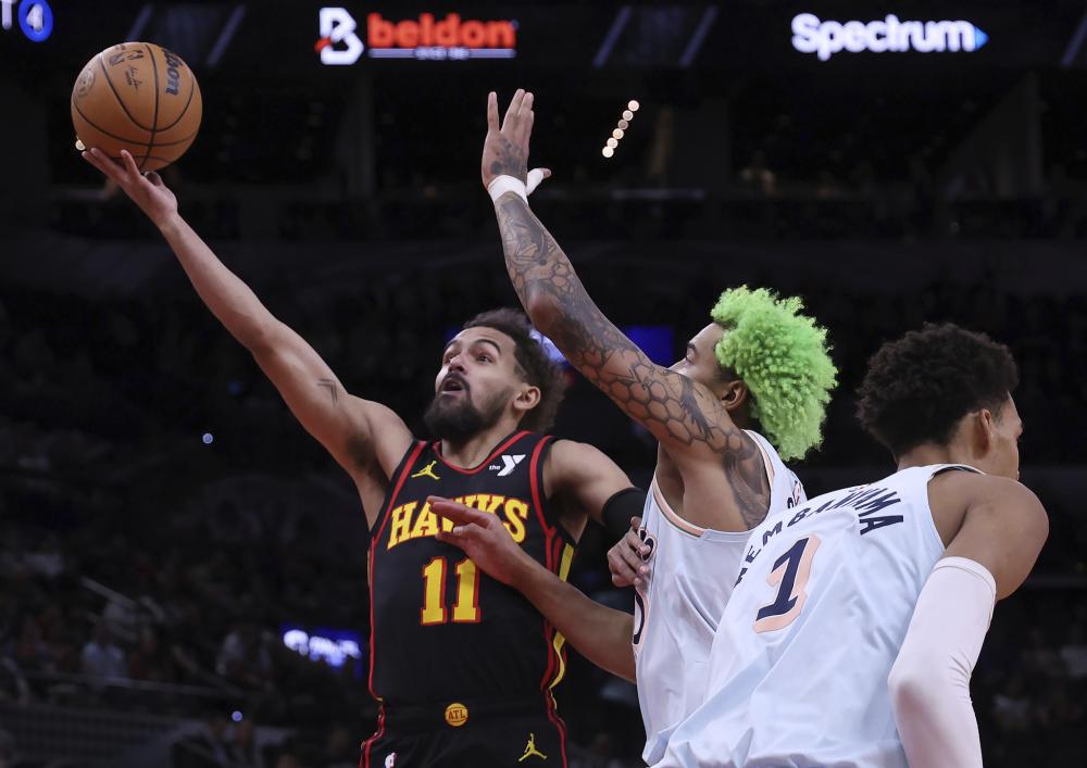 号背后故事 号背后故事