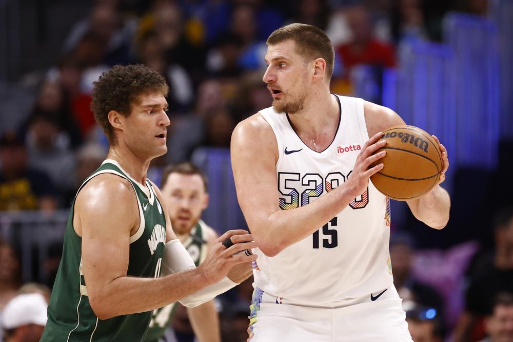 上留下了浓 上留下了浓