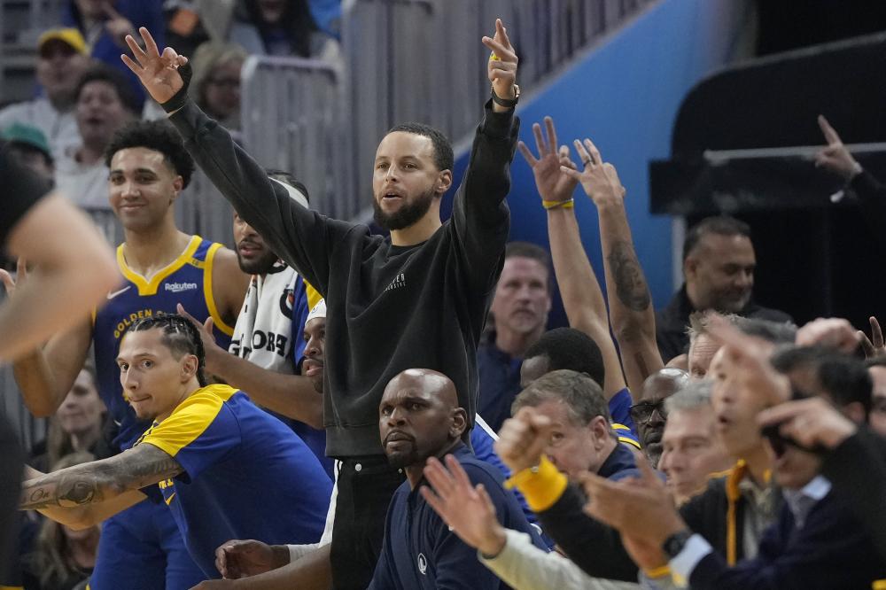 场比赛中 场比赛中