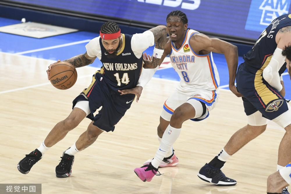 场技术与实 场技术与实